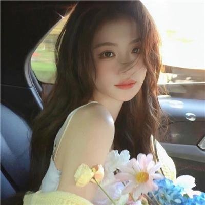 静心365日 幸福的呼吸