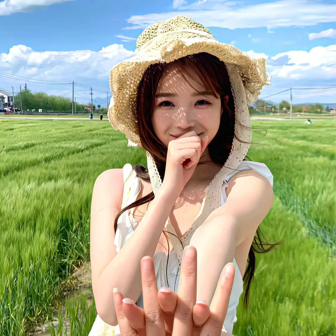 地球脉动第三季