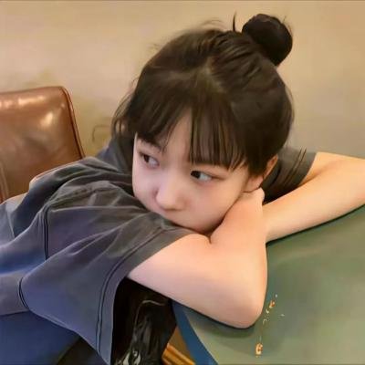 心归灯火阑珊处