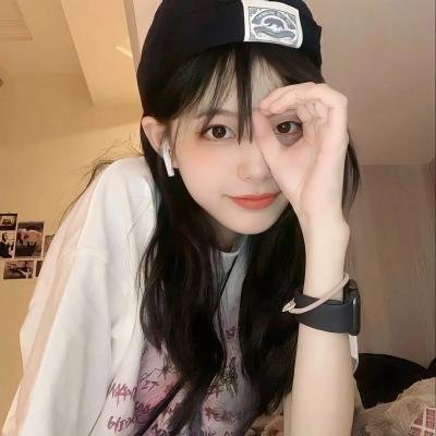 一胞三胎她卷土重来惊艳全球