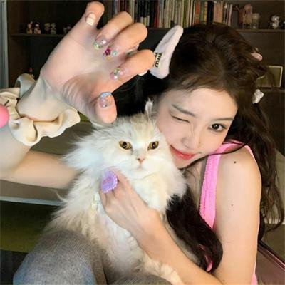 动态漫画·我家师父超凶哒