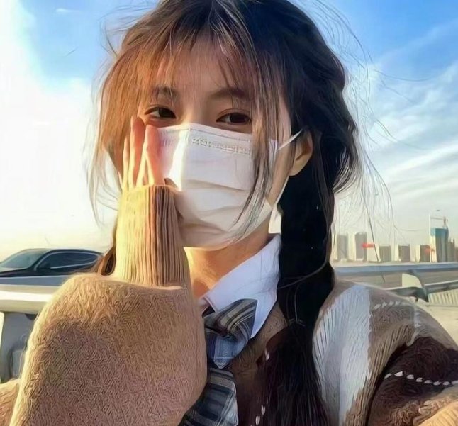 贺先生的恋恋不忘