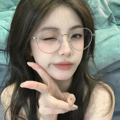 救命影帝主动撩上门要结婚