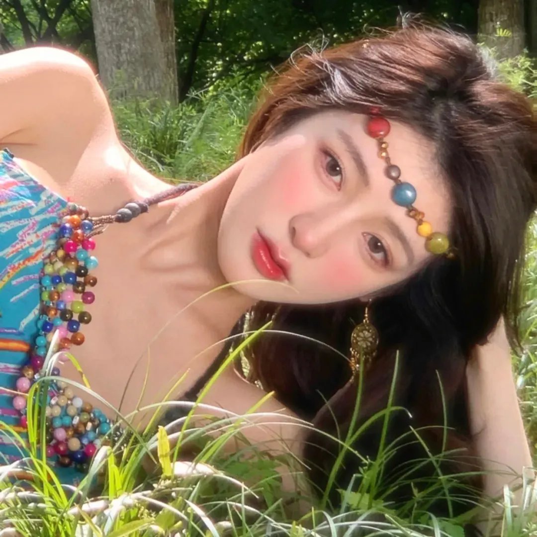 意外制造公司国语