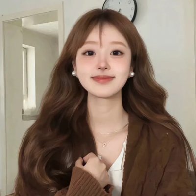 萌宝归来：妈咪华丽蜕变