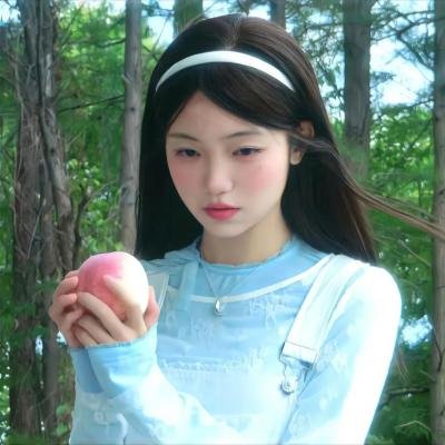 嘿！你大事很妙