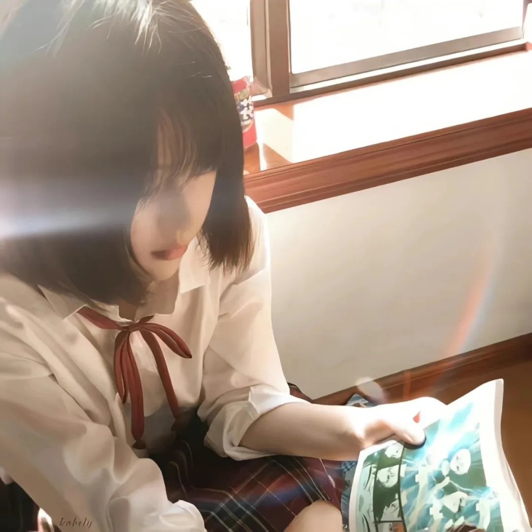 纨绔夫妇玩转京城