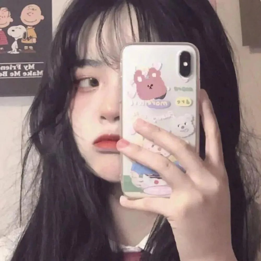 目有繁星沐光而行