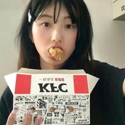 抓住才能活
