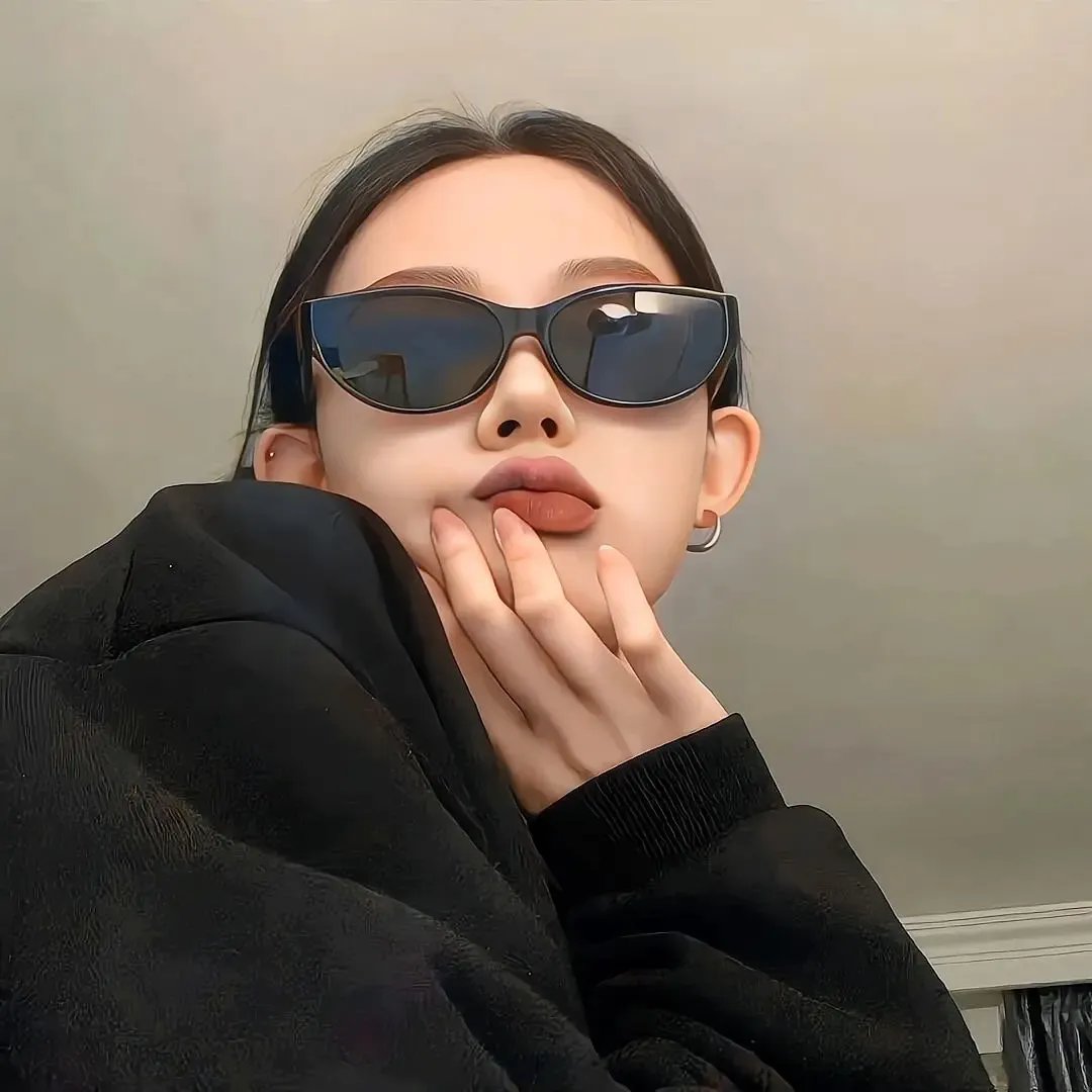 我的老婆是赌圣