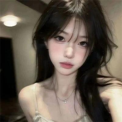 长腿