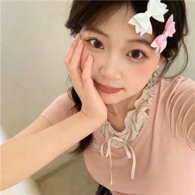 怪人秀