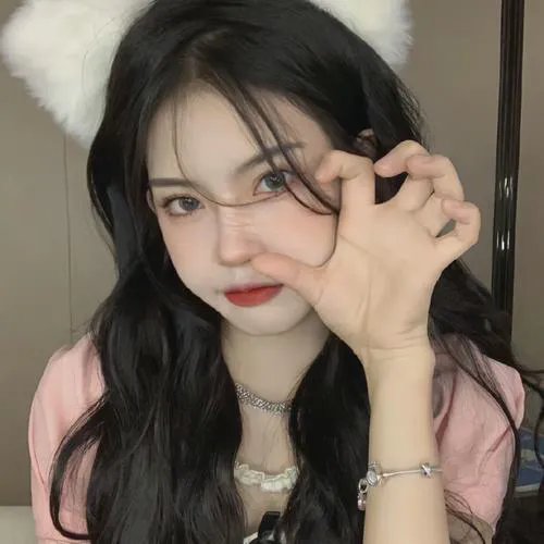 邋遢大王奇遇记