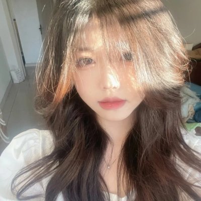 贝克汉姆：拯救我们的球队