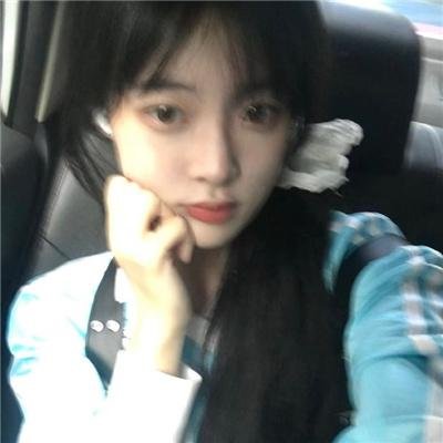 超龙珠英雄：监狱惑星篇