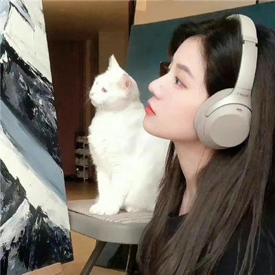 下山后高手难渡红尘劫